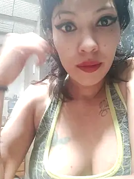 Snapshot of arimydari chatting on January 11, 2026, 5:58 am arimydari online show from January 11, 2026, 5:58 am