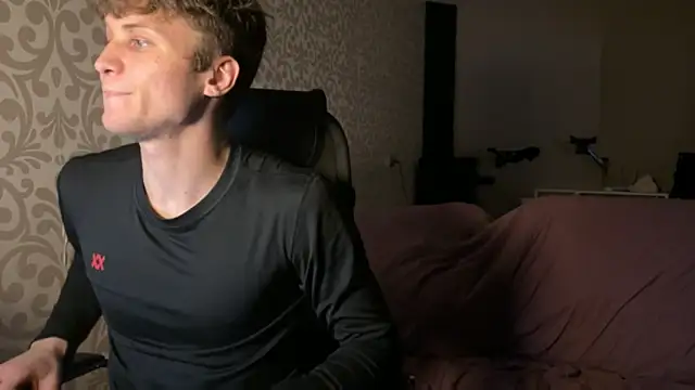 hothate online show from February 27, 2025, 2:10 pm