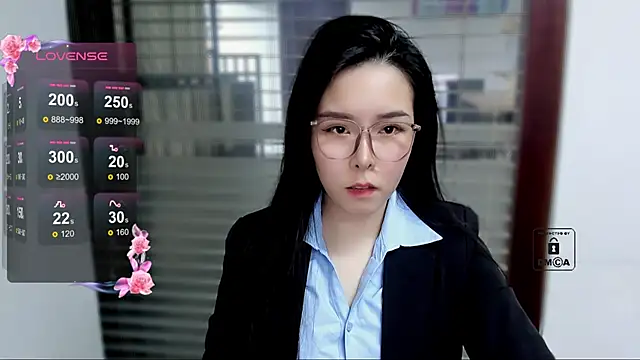 Snapshot of xixiya888 chatting on October 16, 2025, 1:14 am xixiya888 online show from October 16, 2025, 1:14 am