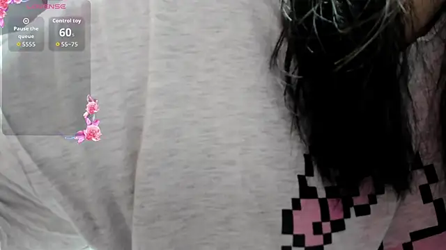 xixiya888 online show from March 17, 2026, 10:46 pm