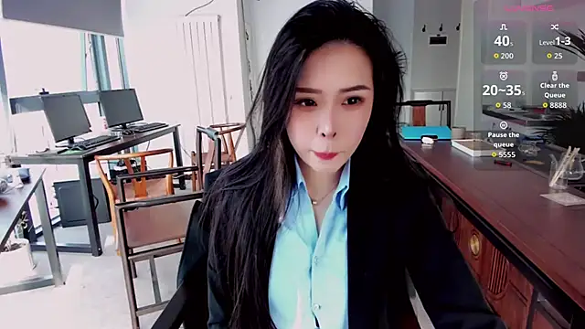 xixiya888 online show from November 11, 2025, 12:49 am