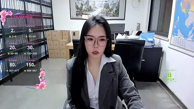 Snapshot of xixiya888 chatting on October 9, 2025, 1:28 am xixiya888 online show from October 9, 2025, 1:28 am