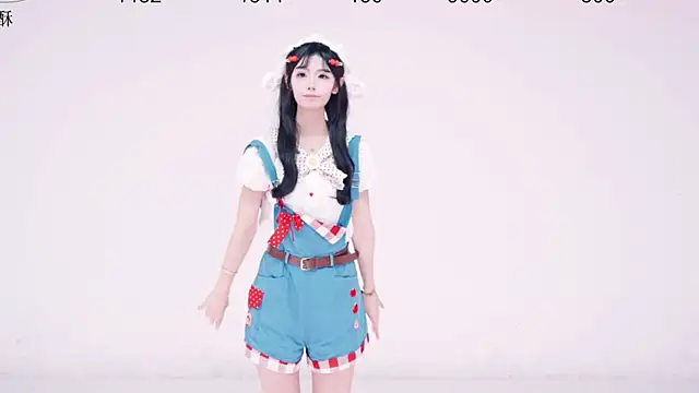 Snapshot of badgirl777888 chatting on September 23, 2025, 10:11 am badgirl777888 online show from September 23, 2025, 10:11 am