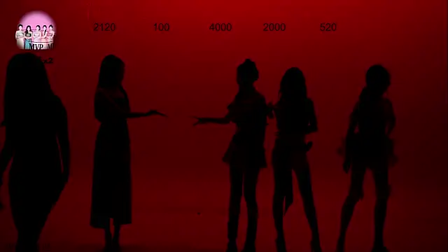 Snapshot of badgirl777888 chatting on September 21, 2025, 10:09 am badgirl777888 online show from September 21, 2025, 10:09 am