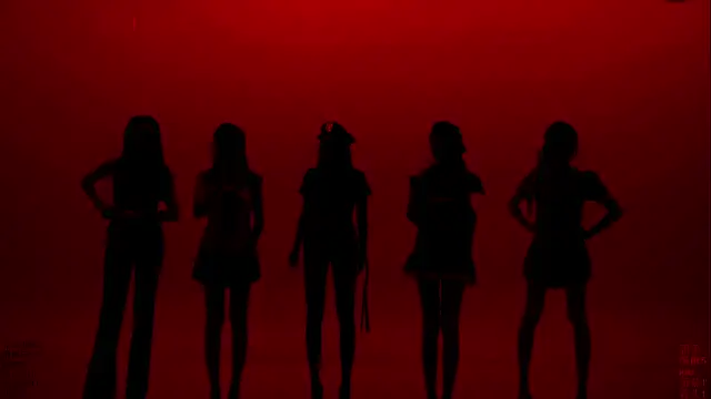 Snapshot of badgirl777888 chatting on October 13, 2025, 10:06 am badgirl777888 online show from October 13, 2025, 10:06 am