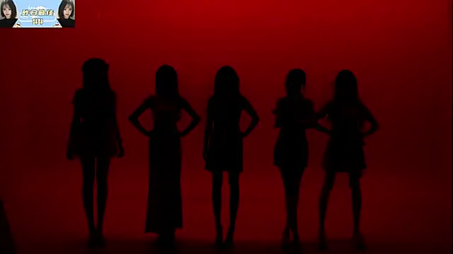 Snapshot of badgirl777888 chatting on September 28, 2025, 10:22 am badgirl777888 online show from September 28, 2025, 10:22 am