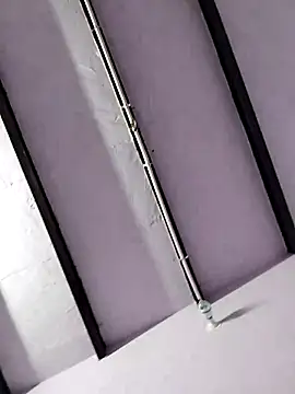 CHINKI MINKI2 online show from February 23, 2025, 3:51 pm