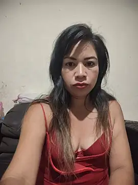 BellaMex89 online show from May 23, 2026, 4:00 am