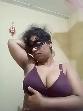Maya shery online show from September 16, 2025, 5:58 pm