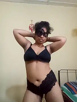 Maya shery online show from September 11, 2025, 8:25 am