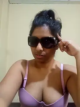 Maya shery online show from March 13, 2025, 10:26 am