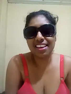 Maya shery online show from March 10, 2025, 4:14 pm