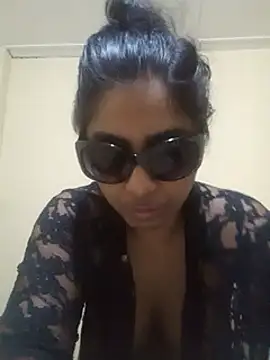Maya shery online show from March 13, 2025, 9:05 pm