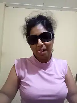 Maya shery online show from March 9, 2025, 5:39 pm