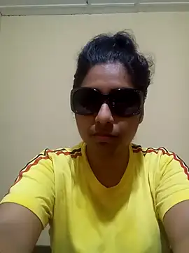 Maya shery online show from March 13, 2025, 6:01 pm