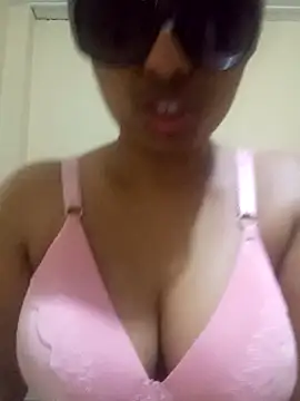 Maya shery online show from February 27, 2025, 4:32 pm