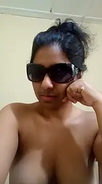 Maya shery online show from March 13, 2025, 5:11 am