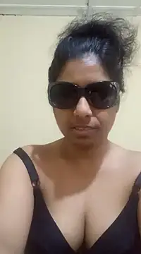 Maya shery online show from March 1, 2025, 1:32 am