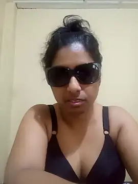 Maya shery online show from February 28, 2025, 10:20 am