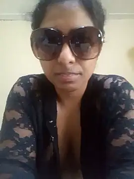 Maya shery online show from March 22, 2025, 7:04 am