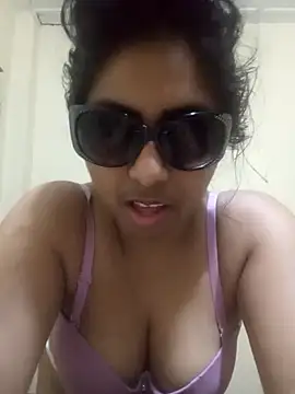 Maya shery online show from February 26, 2025, 7:21 pm