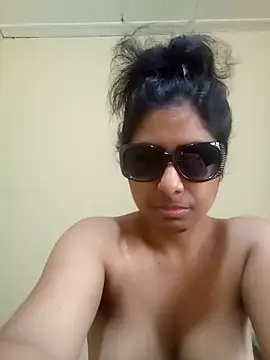 Maya shery online show from March 14, 2025, 4:32 am