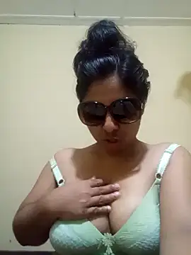 Maya shery online show from March 20, 2025, 4:09 pm