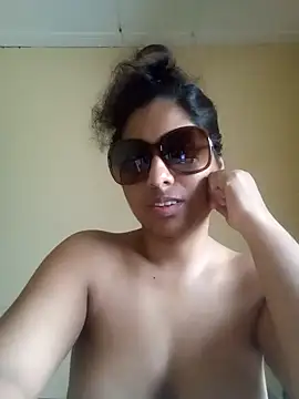 Maya shery online show from March 19, 2025, 4:47 am