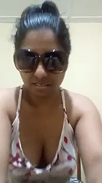 Maya shery online show from March 19, 2025, 7:49 pm