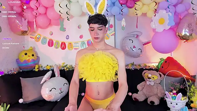 James BrownT online show from April 4, 2026, 4:02 pm