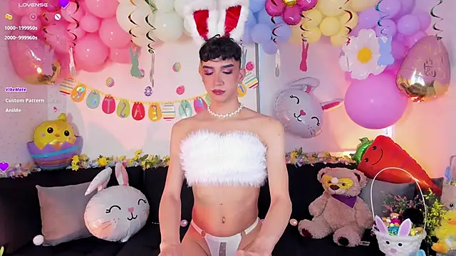 James BrownT online show from April 2, 2026, 1:51 pm