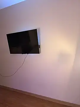 Snapshot of AngelicaaHeaven chatting on November 3, 2025, 7:17 pm AngelicaaHeaven online show from November 3, 2025, 7:17 pm