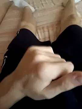 FruitedHymnal online show from September 23, 2025, 1:51 pm