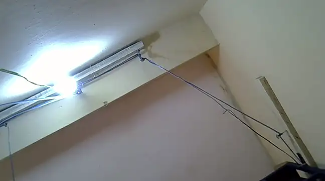 Snapshot of Afet001 chatting on February 25, 2025, 12:05 pm Afet001 online show from February 25, 2025, 12:05 pm