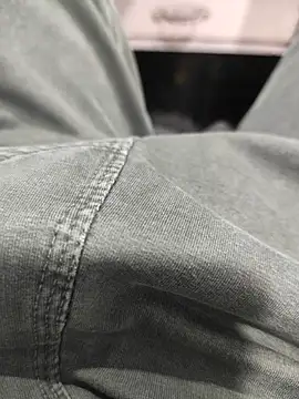 bbclip online show from October 15, 2025, 8:33 am