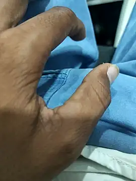 bbclip online show from September 30, 2025, 9:48 am