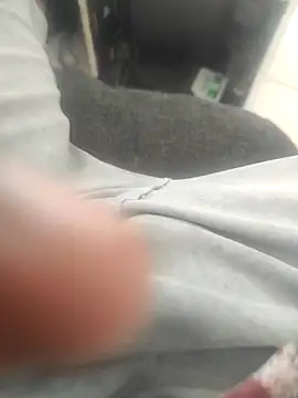 bbclip online show from November 13, 2025, 6:28 am