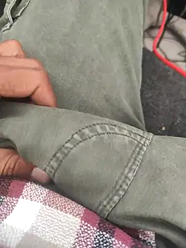 bbclip online show from November 27, 2025, 5:52 am