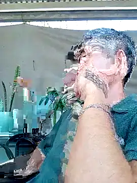 atosved online show from January 14, 2026, 2:09 pm