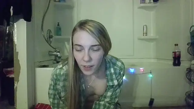 Snapshot of qtkayyzzxoxo chatting on March 1, 2025, 7:30 am qtkayyzzxoxo online show from March 1, 2025, 7:30 am