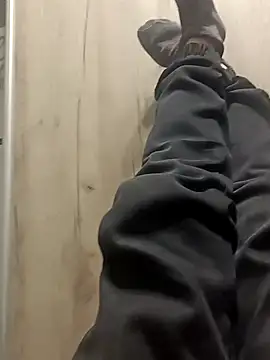 TOPGUN 69 online show from October 27, 2025, 9:27 pm