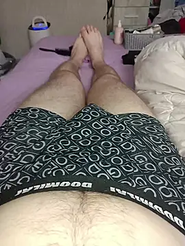 TOPGUN 69 online show from June 2, 2026, 9:53 am