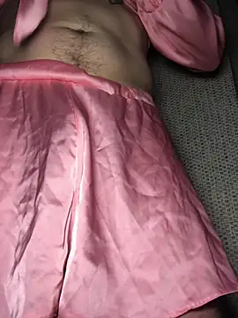 TOPGUN 69 online show from February 22, 2026, 10:55 pm