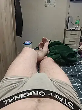 TOPGUN 69 online show from December 20, 2025, 6:44 pm