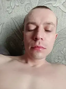 TOPGUN 69 online show from April 10, 2026, 12:12 pm