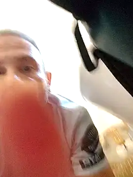 JPCGomes85 online show from September 30, 2025, 4:13 pm