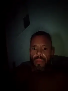 JPCGomes85 online show from March 6, 2026, 1:50 pm