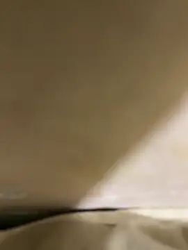 Gabduro80 online show from December 20, 2025, 7:39 pm