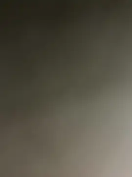 Gabduro80 online show from December 5, 2025, 6:28 pm