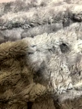 Gabduro80 online show from November 30, 2025, 9:59 pm